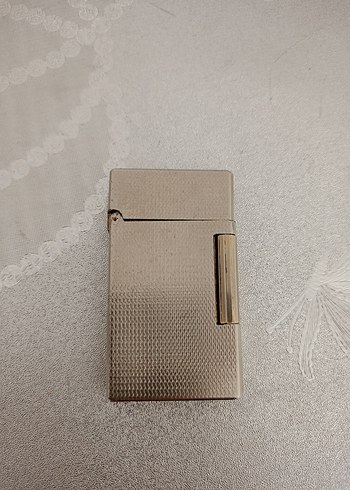 antika çakmak - Görsel 2