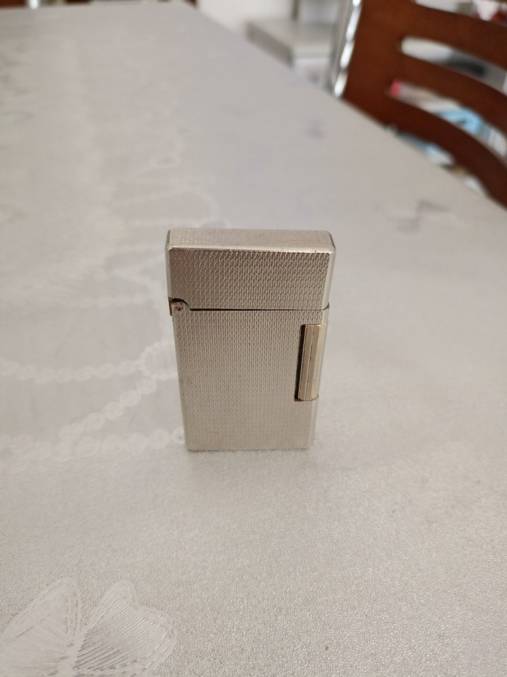 antika çakmak - Görsel 3