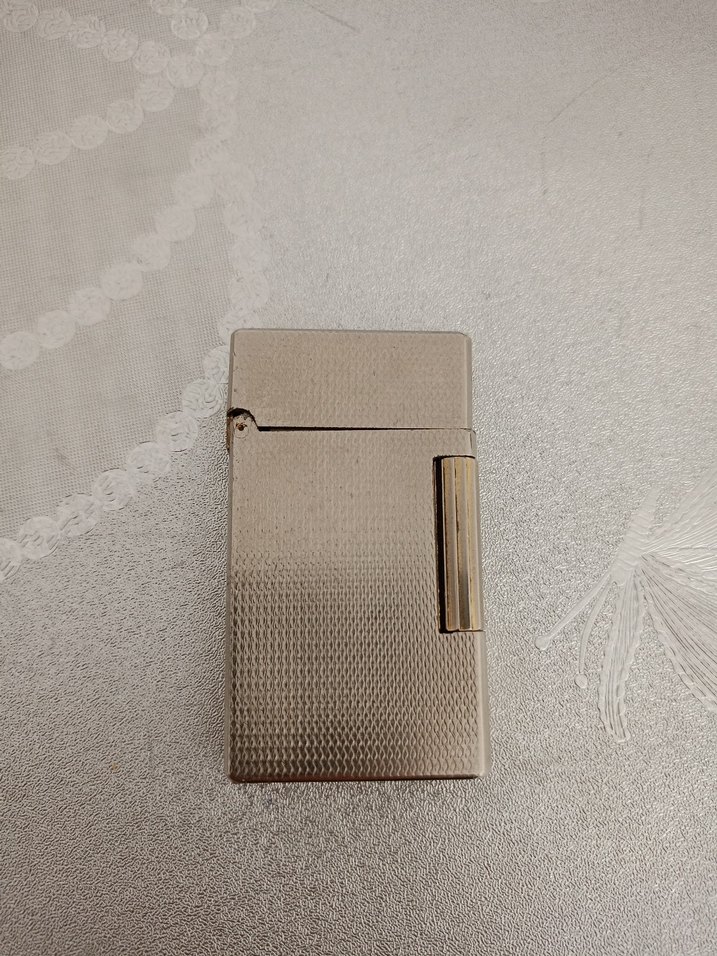 antika çakmak - Görsel 2