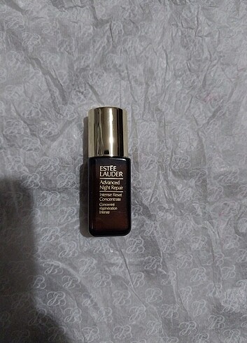 Estee lauder ANR konsantre serum 5ml 