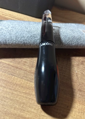 Siyah Grandiose Maskara - Görsel 2