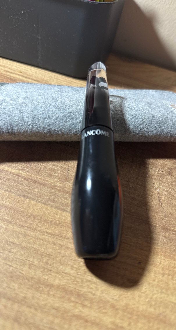 Siyah Grandiose Maskara - Görsel 2