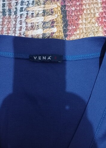 Erkek hirka s beden tertemiz - Görsel 2