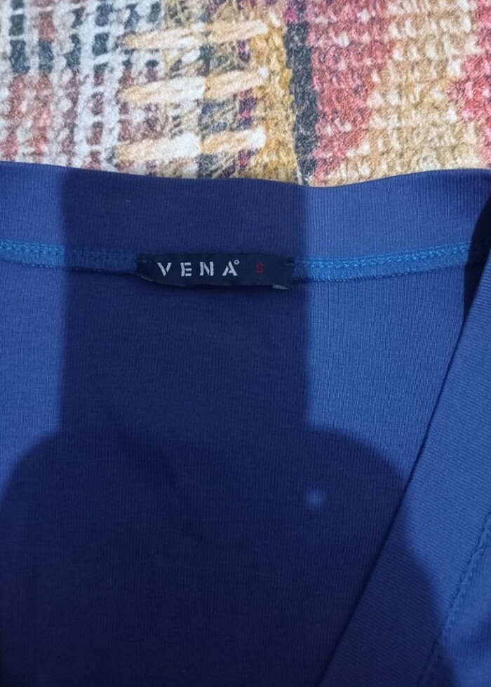 Erkek hirka s beden tertemiz - Görsel 2