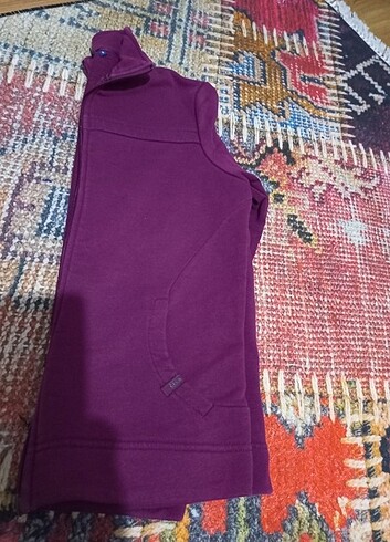 Cecil marka bayan eşofman üstü  - Görsel 5