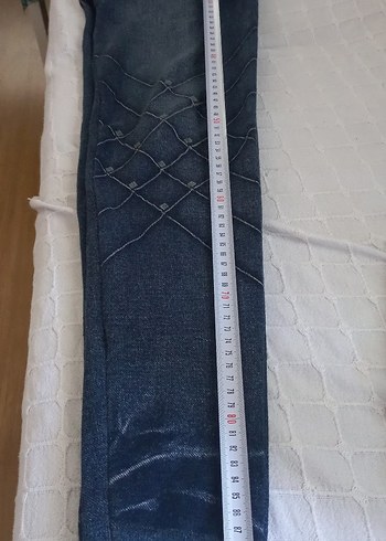 LC Waikiki l