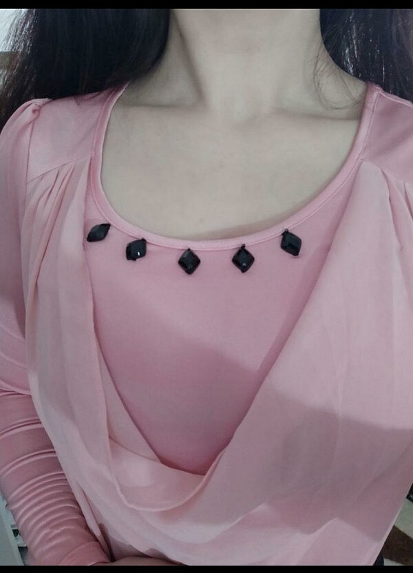 Kadın mini elbise - Görsel 3