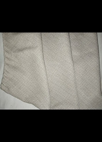 Kadın uzun etek - Görsel 4