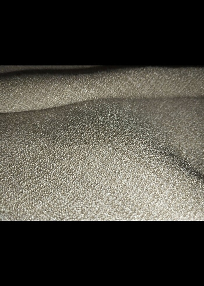 Kadın uzun etek - Görsel 3