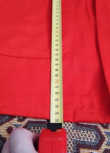 Erkek iş üstü  - Görsel 3