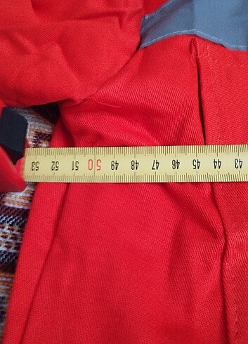 Erkek iş üstü  - Görsel 2