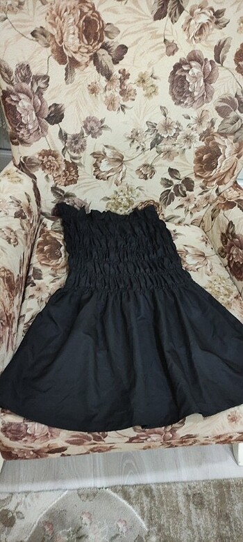 Mini etek - Görsel 2