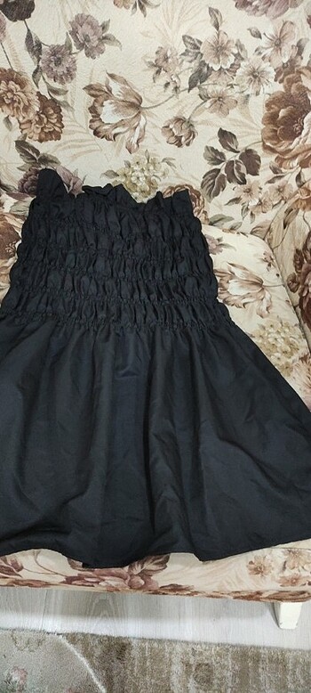 Mini etek - Görsel 4