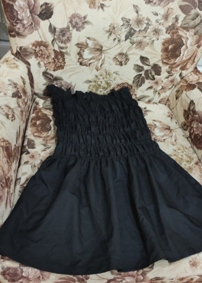 Mini etek - Görsel 2