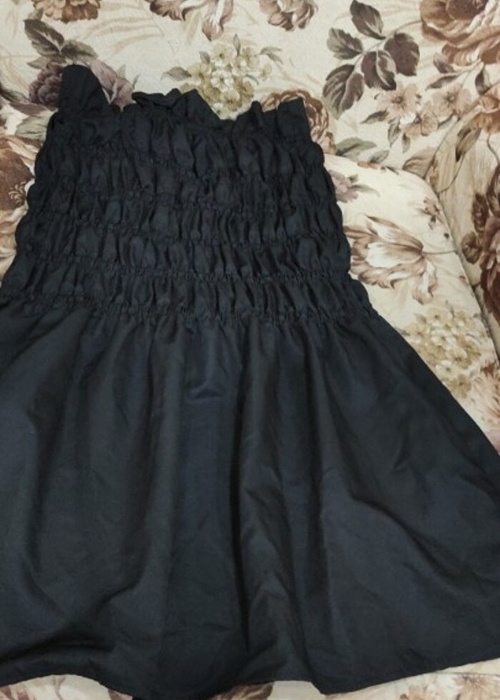 Mini etek - Görsel 4