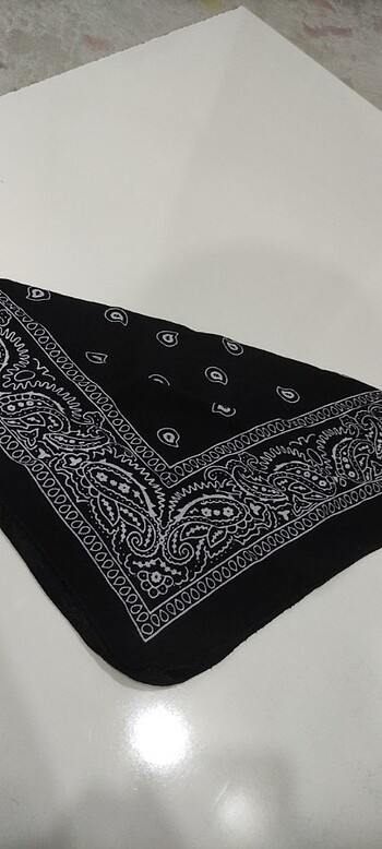 Bandana