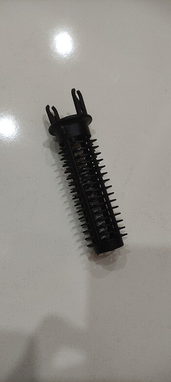 Saç maşası - Görsel 8