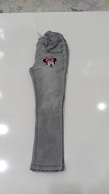 Pantalon 