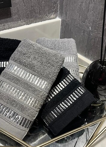 Mutfak ve el havlusu - Görsel 2