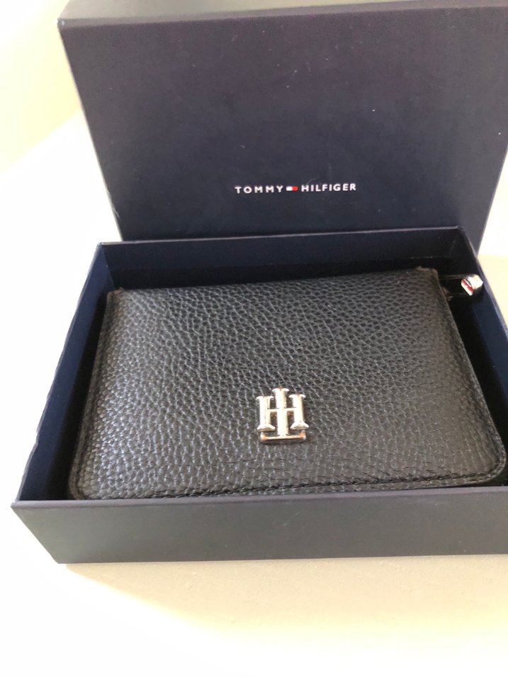 Kadın Cüzdan - Görsel 3