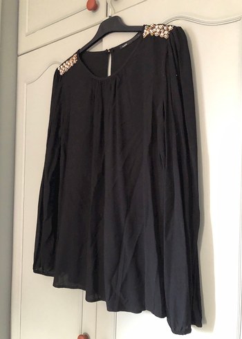 Kadın bluz - Görsel 4