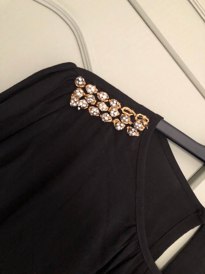 Kadın bluz - Görsel 3