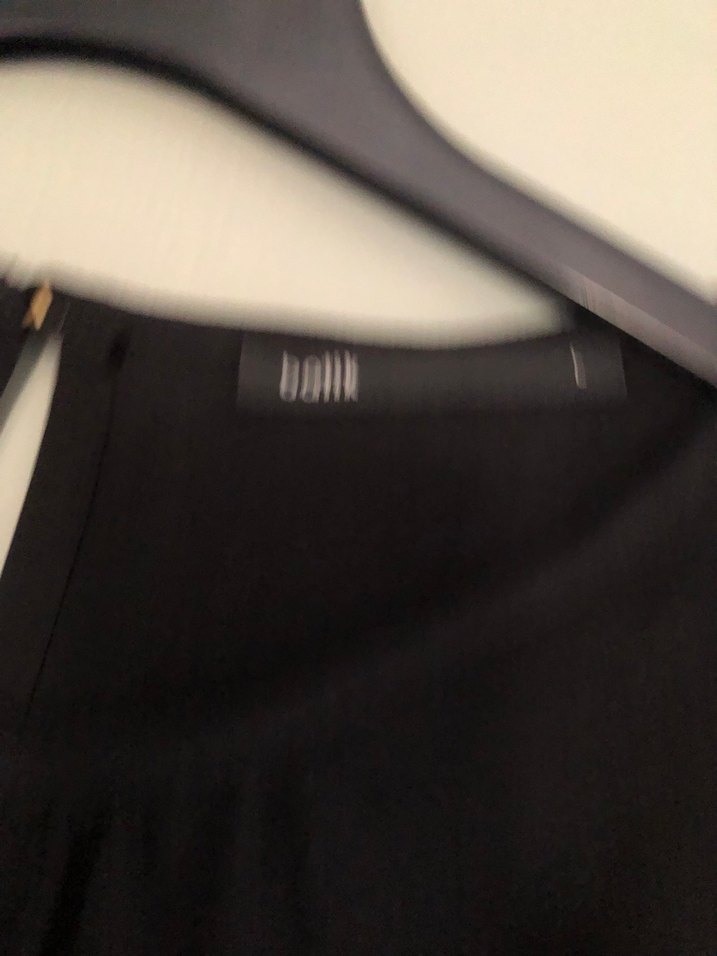 Kadın bluz - Görsel 5