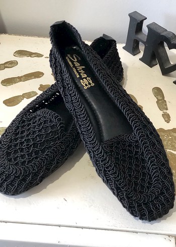 Kadın babet - Görsel 2