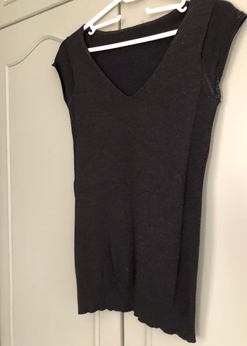 Kadın Süveter - Görsel 3