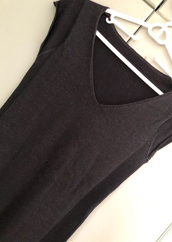 Kadın Süveter - Görsel 2