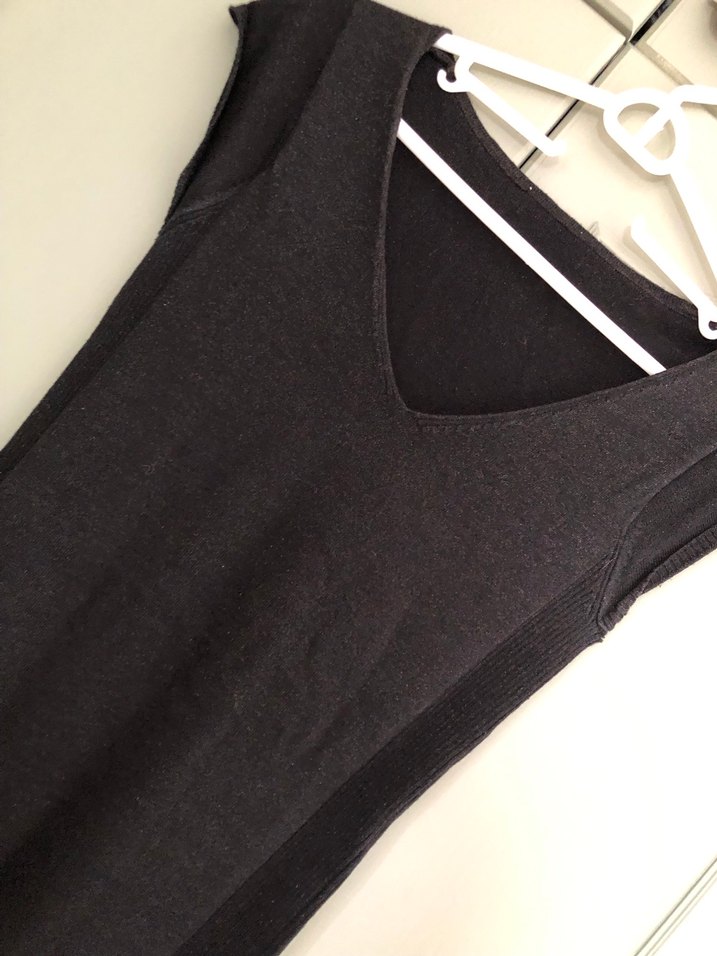 Kadın Süveter - Görsel 2