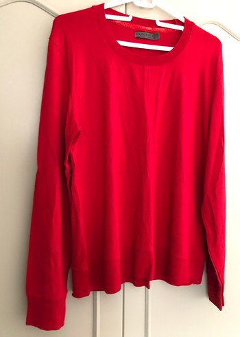 Kadın bluz - Görsel 3