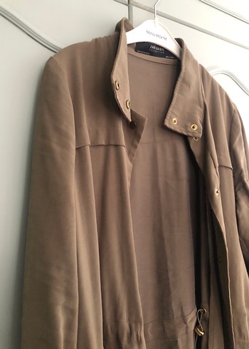 Kadın Ceket - Görsel 3