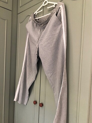 LC Waikiki Kadın pantolon