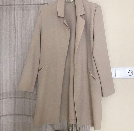 Blazer ceket