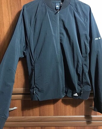 Orijinal Adidas mont