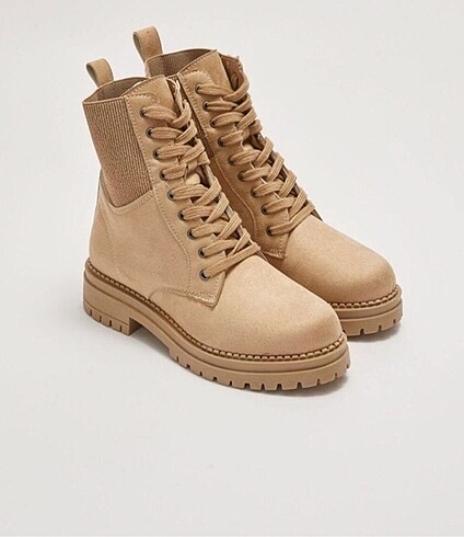 Zara bot