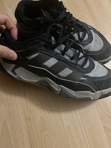 orjinal niteball2 adidas