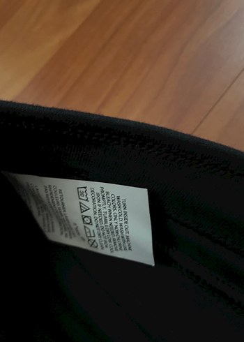 Polo Ralph Lauren Siyah Erkek Eşofman Altı - Görsel 4