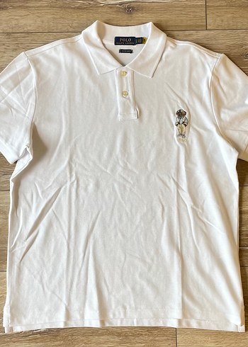 Ralph Lauren xl