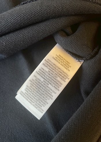 Ralph Lauren Lacivert Polo Yaka Kısa Kollu Erkek Tişört - Görsel 3