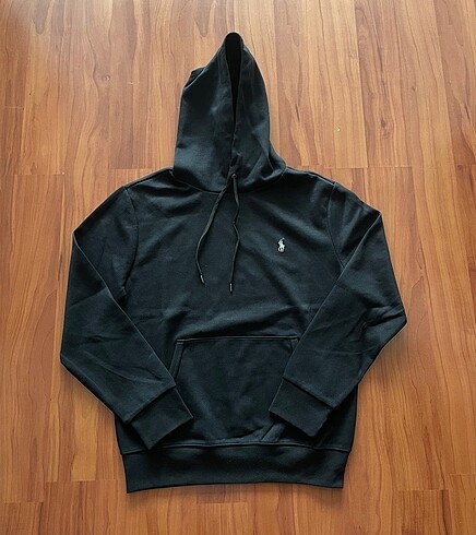 Ralph Lauren Tum bedenler