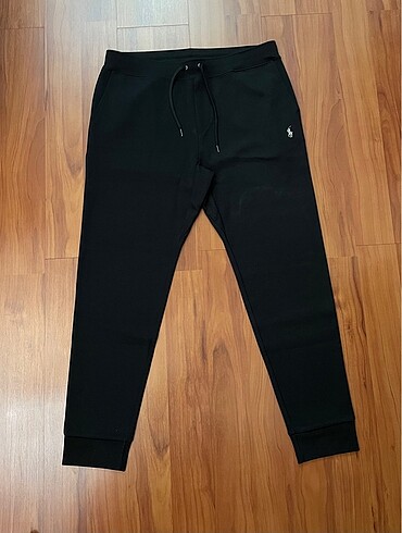 Ralph Lauren Esofman
