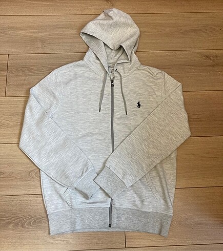 Ralph Lauren Sweatshirt