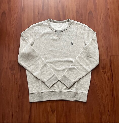 Ralph Lauren Sweatshirt