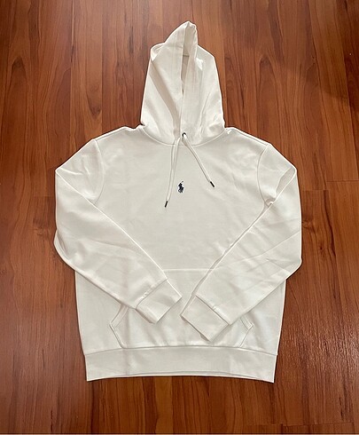 Ralph Lauren Sweatshirt