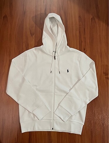 Ralph Lauren Sweatshirt