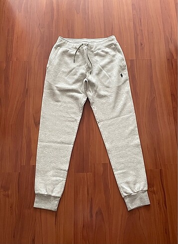 Ralph Lauren Esofman