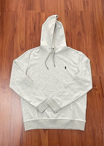 Ralph Lauren Kapusonlu Sweatshirt