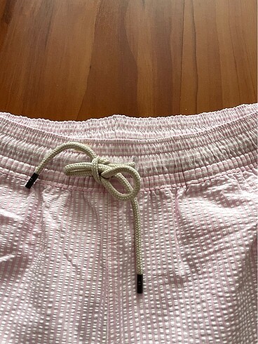 Ralph Lauren Deniz Sortu - Görsel 3